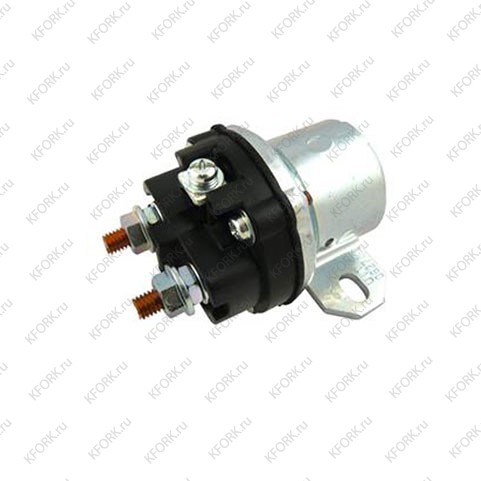 Переключатель MM409431 Mitsubishi