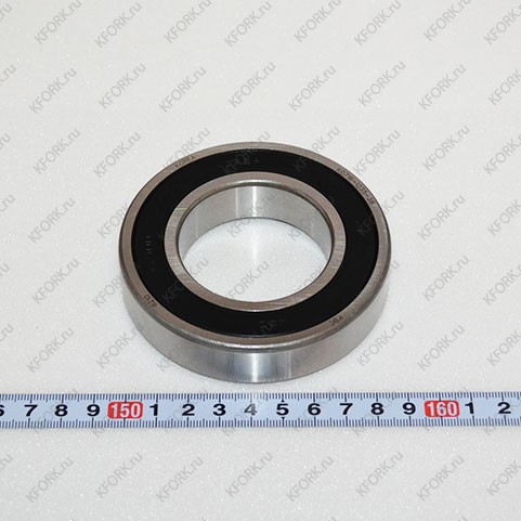 Подшипник Br14/16Jw S6004600 Doosan