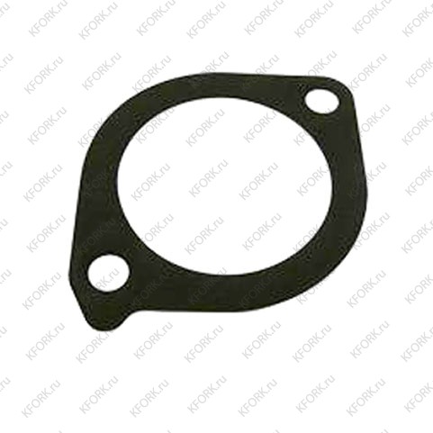 Прокладка 32A4601800 Mitsubishi