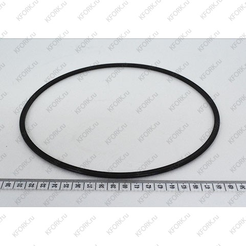 Уплотнение/Seal A233392 Doosan