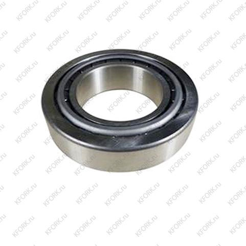 Подшипник F814332214 Mitsubishi