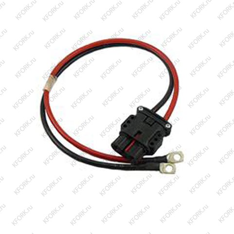 Шс с проводом (на акб) на sbp 1203271 Mitsubishi