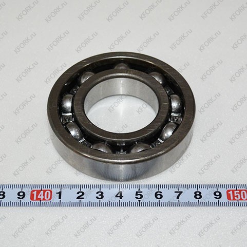 Подшипник/Ball Bearing A273247 Doosan