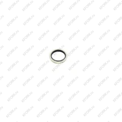Уплотнение RL614006_cat Caterpillar