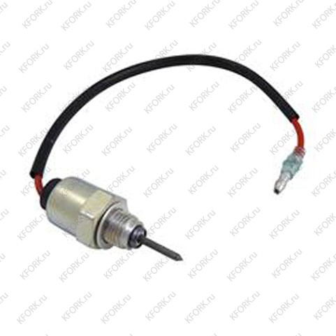 Электромагнитный клапан 91H2003840 Mitsubishi