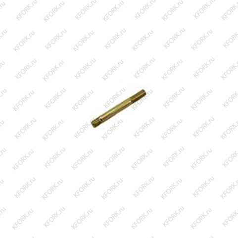 Шпилька 91H2001910_cat Caterpillar