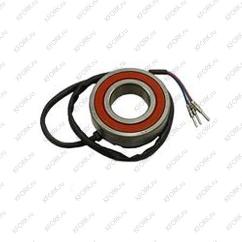 Подшипник сенсорный 9702107100 Mitsubishi