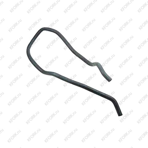 Гибкое соединение 91A5112900 Mitsubishi