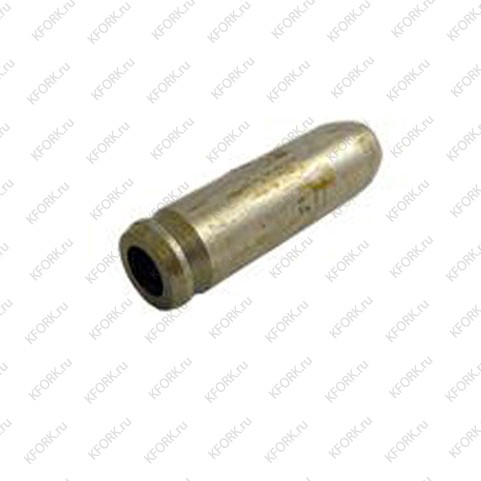 Направляющая клапана 0.50 MD020553_cat Caterpillar