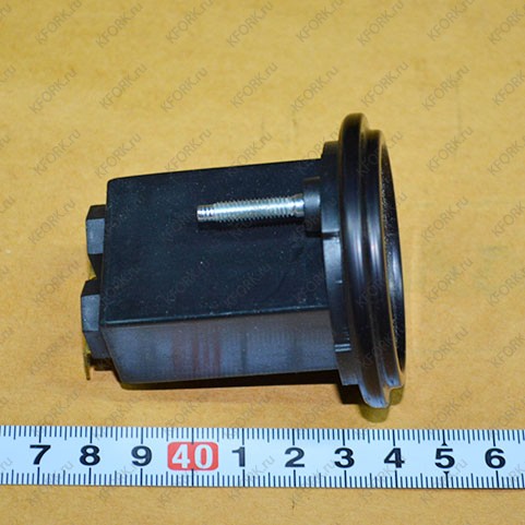 Счетчик Моточасов *D15/18S D147444/D147478 Doosan