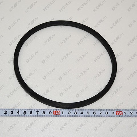 Уплотнение D490825 Doosan
