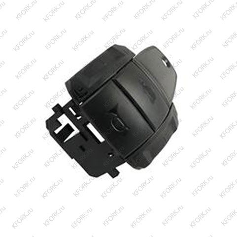 Панель RL490167 Mitsubishi
