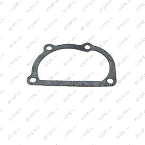Прокладка 32C4500500 Mitsubishi