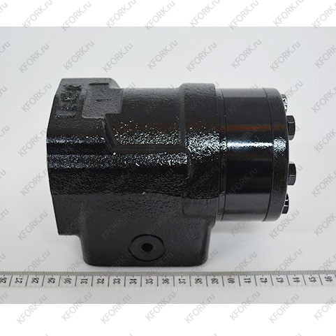 Гидроусилитель Руля D515552/D512741 Doosan