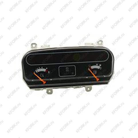 Дисплей 9180419050 Mitsubishi