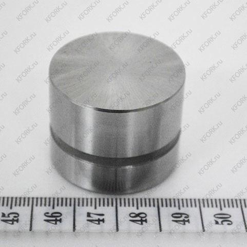 Крышка Впускного Клапана A403848 Doosan