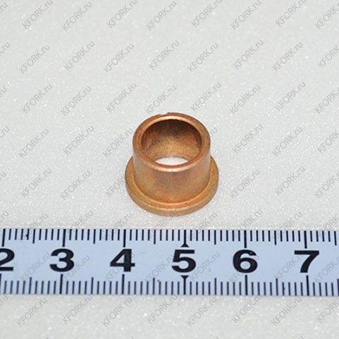 Подшипник/Bearing A218319 Doosan