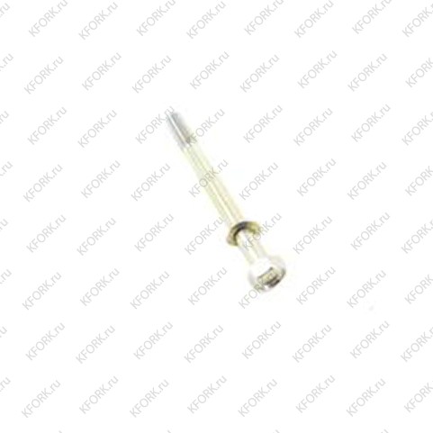 Болт 91H2002240 Mitsubishi