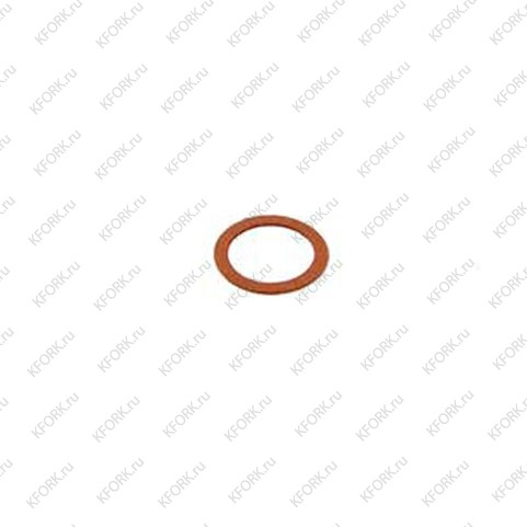 Ремкомплект карбюратора MD600040 Mitsubishi