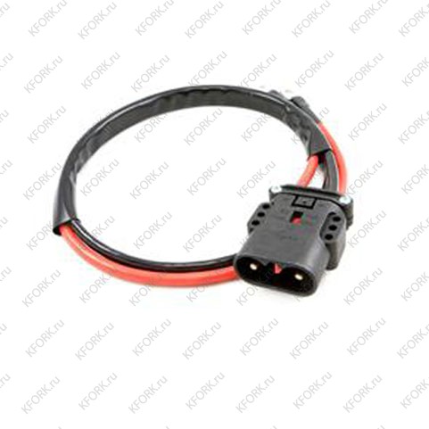 Шс с проводом RL450336 Mitsubishi