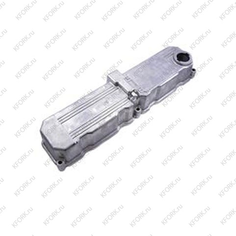 Клапанная крышка 32A0413010/32a0423010 Mitsubishi