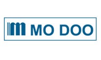 Mo Doo