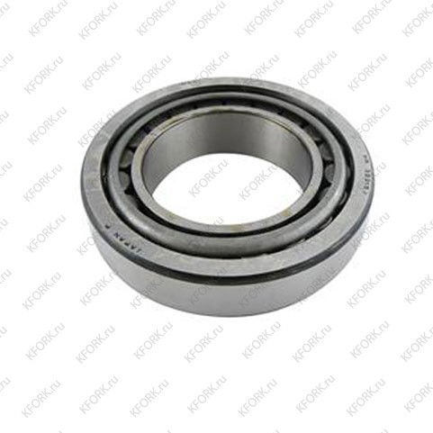 Подшипник F814332215 Mitsubishi