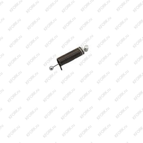 Ремкомплект 91H2004270 Mitsubishi