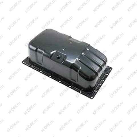 Масляная ванна 32A1300011_cat Caterpillar