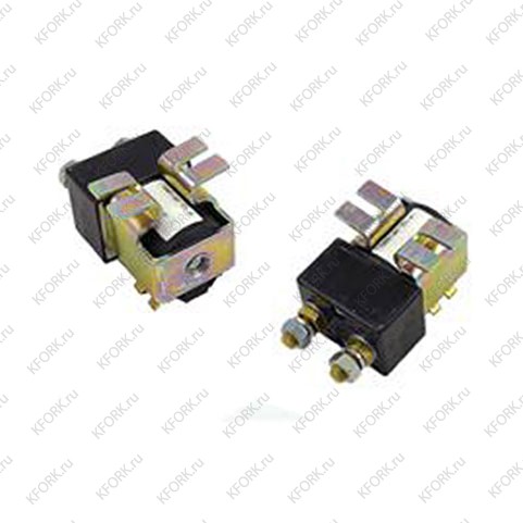 Контактор RL478559 Mitsubishi