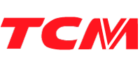 TCM