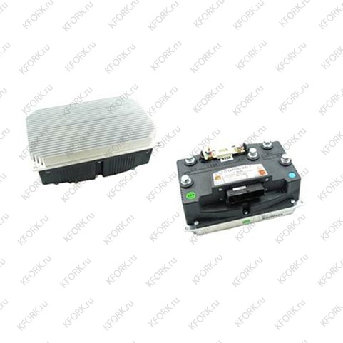Контроллер RL487248 Mitsubishi