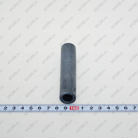 Шланг A218024 Doosan