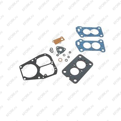 Бирч карбюратора MM508073 Mitsubishi