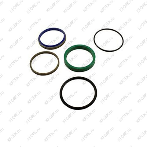 Ремкомплект RL609104 Mitsubishi