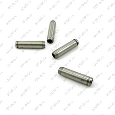 Направляющая клапана 0.05 MD020561 Mitsubishi