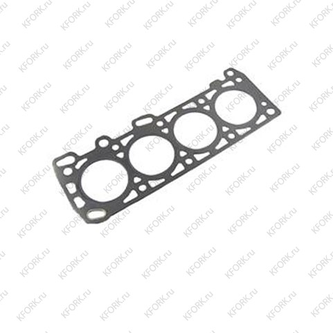 Уплотнение гбц 4g33 MD304511_cat Caterpillar