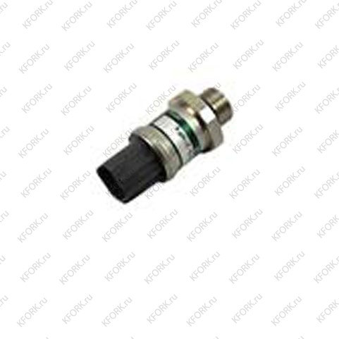 Датчик-преобразователь 9120631600_cat Caterpillar