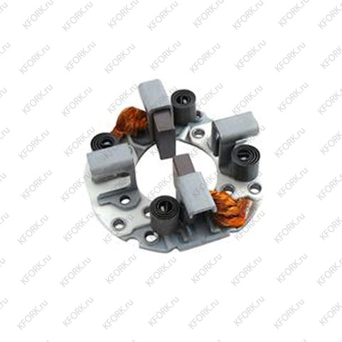 Щетки M649T05072_cat Caterpillar