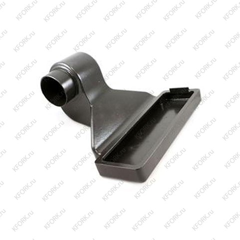 Патрубок, pre cleaner 91A6101200 Mitsubishi