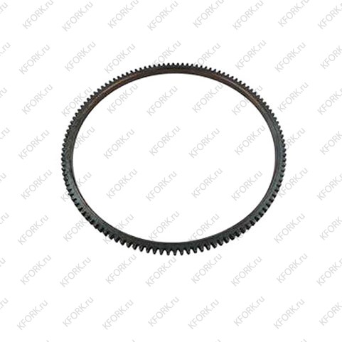 Венец маховика 32A2100900 Mitsubishi
