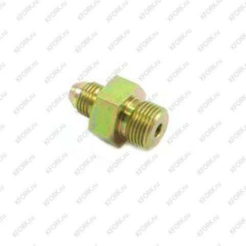 Переходник 557163200 Mitsubishi