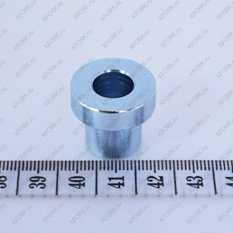 Втулка A213966 Doosan