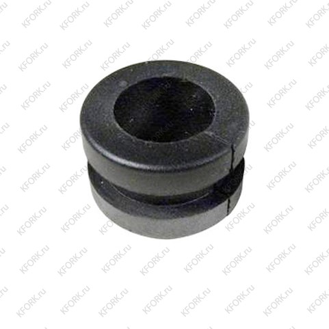 Подушка/cushion, rubber 9120206300 Mitsubishi