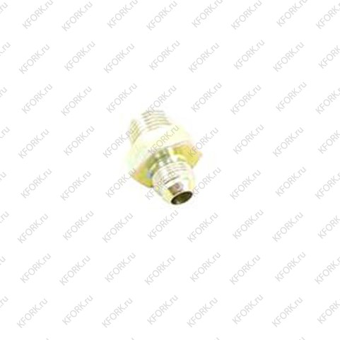 Переходник 6437671901 Mitsubishi