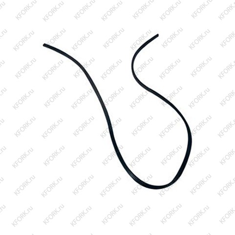 Уплотнение MD006666_cat Caterpillar