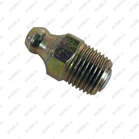 Прессмасленка F330310000 Mitsubishi