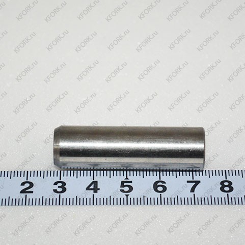 Толкатель/Guide,Valve Stem A293402/K1019250 Doosan