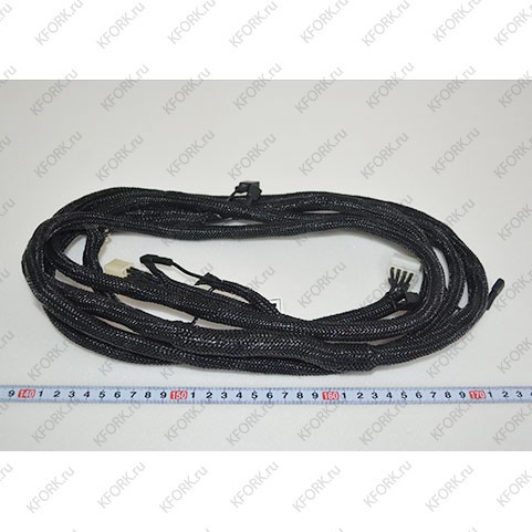 Проводка/Opt Harness A284024 Doosan