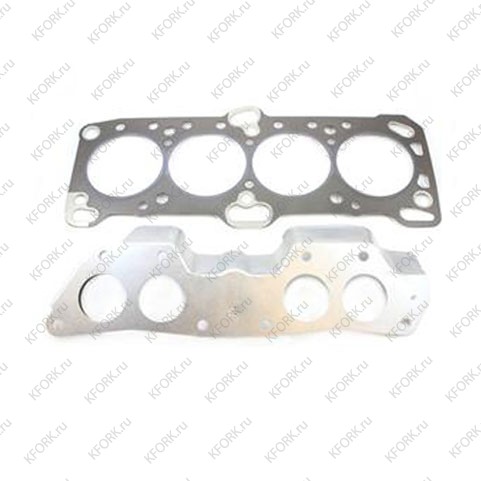 Прокладки комплект MD971325 Mitsubishi